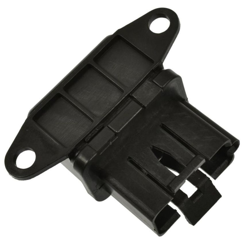 Standard Ignition RY-544 Starter Relay