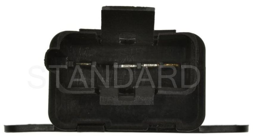 Standard Ignition RY-544 Starter Relay