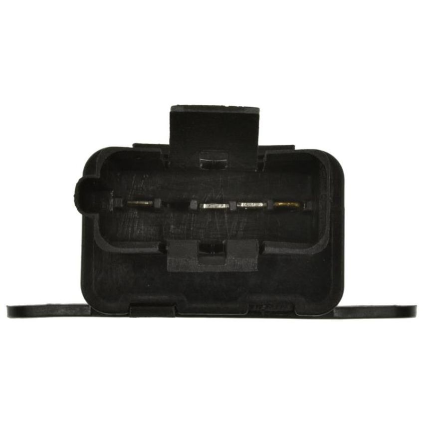 Standard Ignition RY-544 Starter Relay