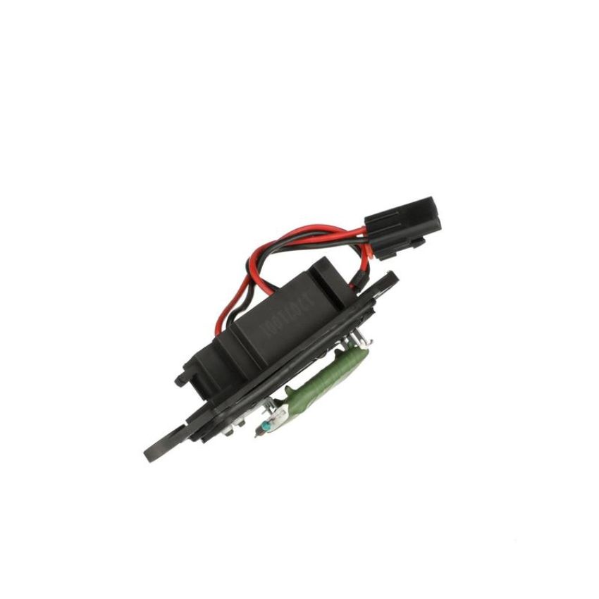Standard Ignition RY-546 Blower Motor Relay