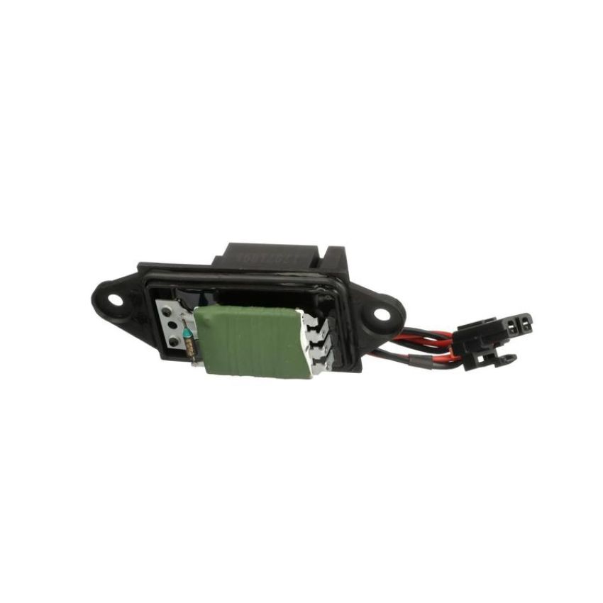 Standard Ignition RY-546 Blower Motor Relay
