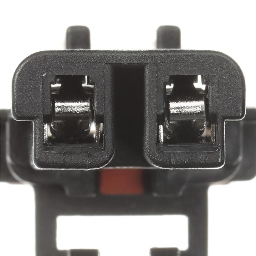 Standard Ignition RY-546 Blower Motor Relay