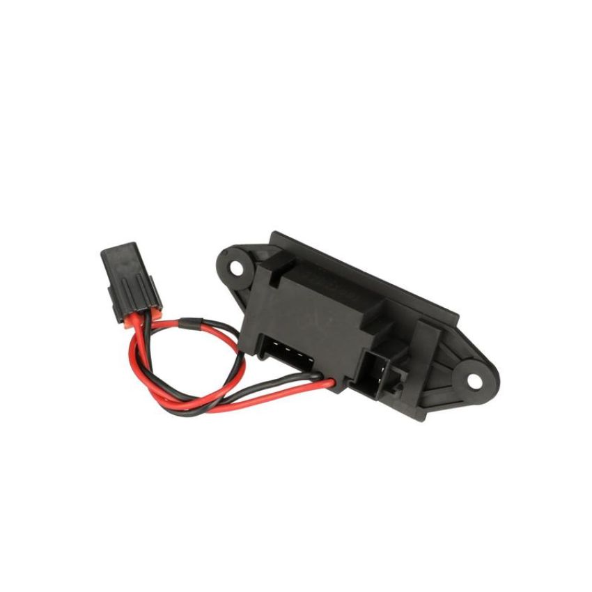Standard Ignition RY-546 Blower Motor Relay