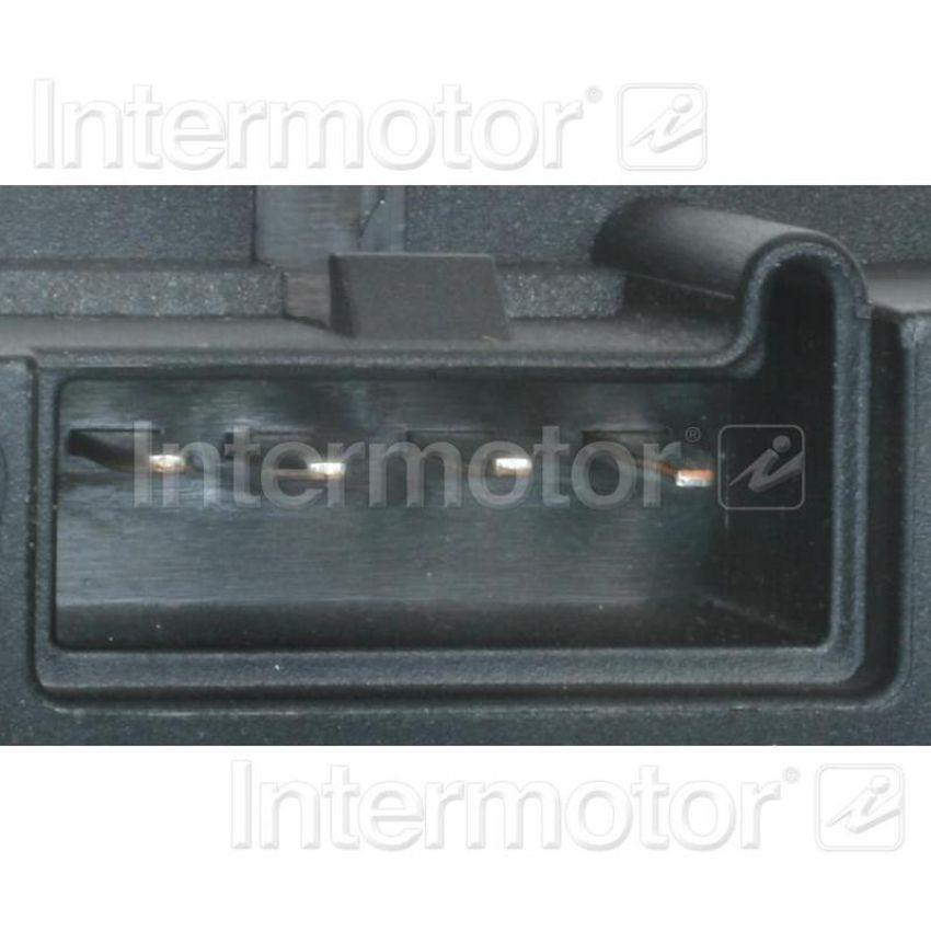 Standard Ignition RY-546 Blower Motor Relay