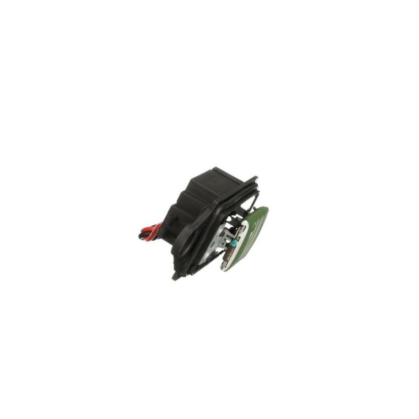Standard Ignition RY-546 Blower Motor Relay