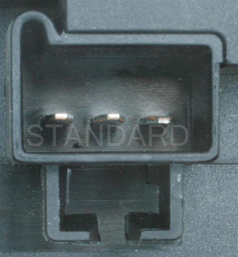Standard Ignition RY-546 Blower Motor Relay