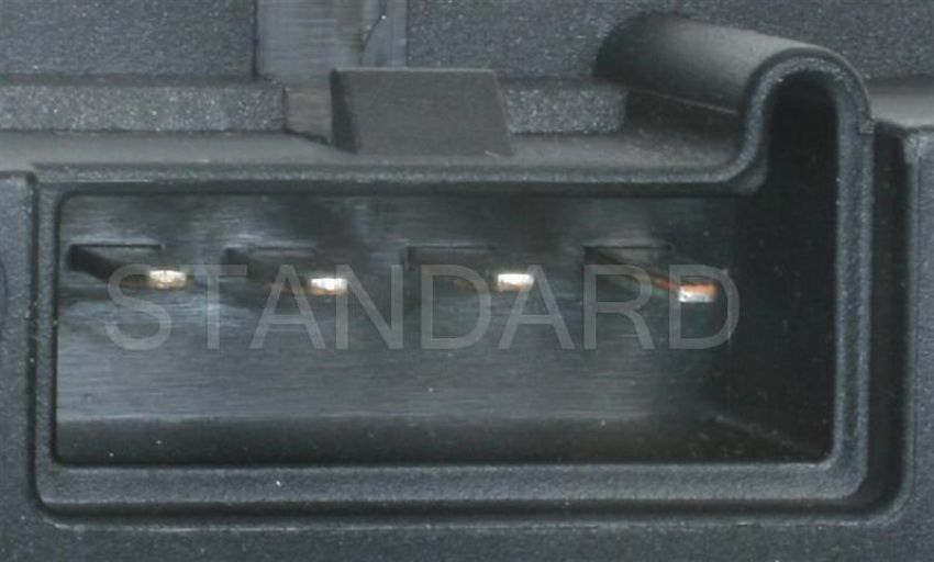 Standard Ignition RY-546 Blower Motor Relay
