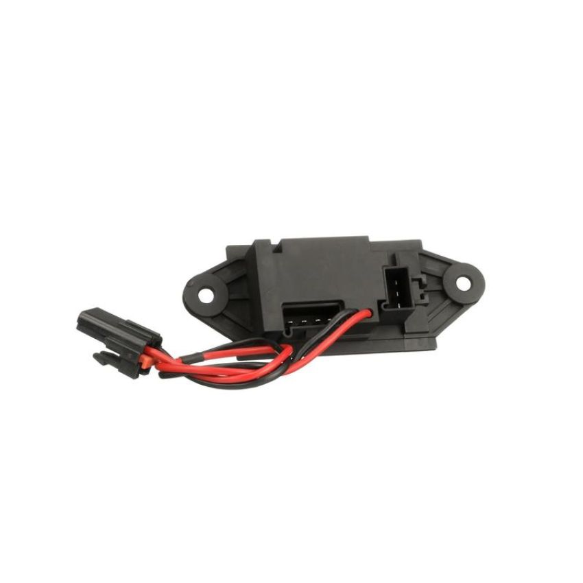 Standard Ignition RY-546 Blower Motor Relay