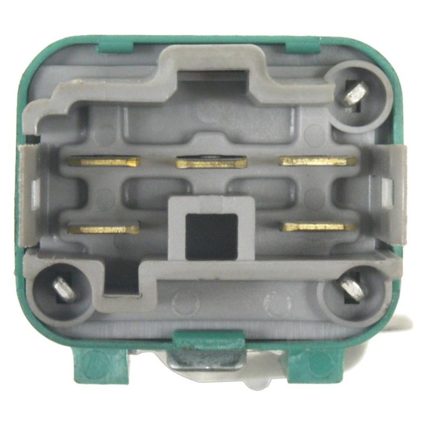 Standard Ignition RY-548 Circuit Opening Relay