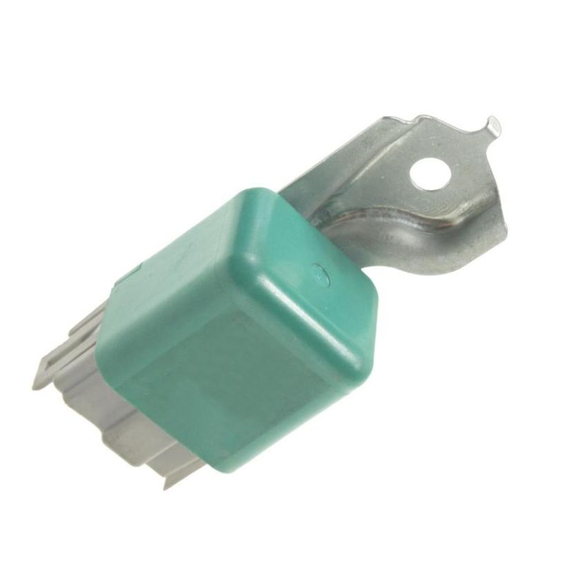 Standard Ignition RY-548 Circuit Opening Relay