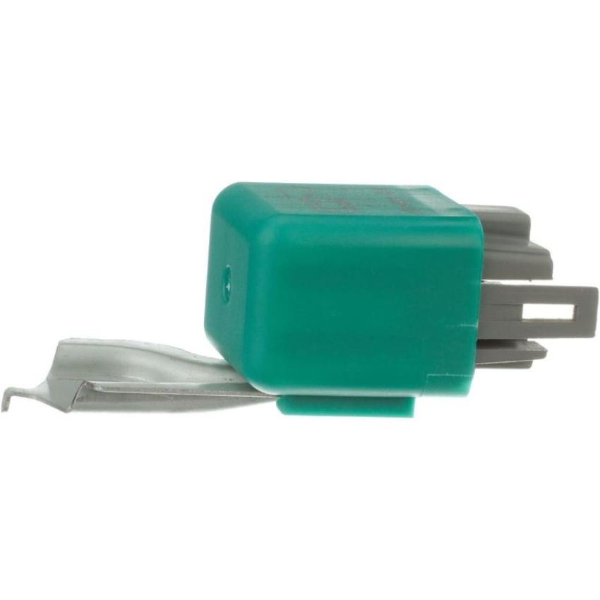 Standard Ignition RY-548 Circuit Opening Relay