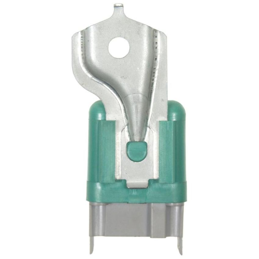 Standard Ignition RY-548 Circuit Opening Relay
