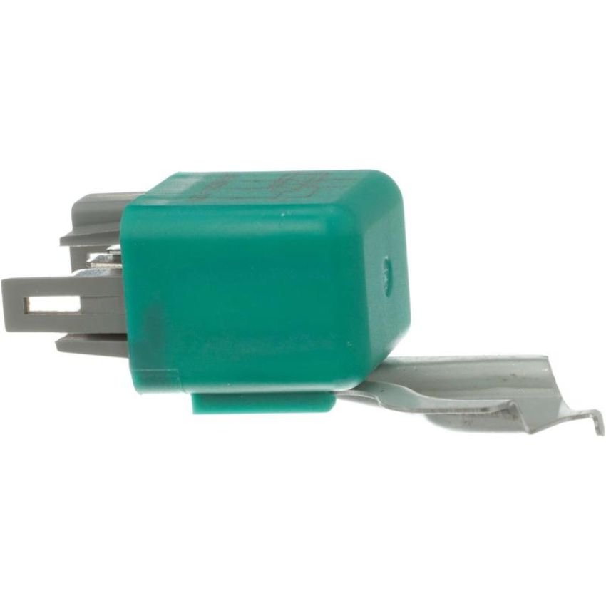 Standard Ignition RY-548 Circuit Opening Relay