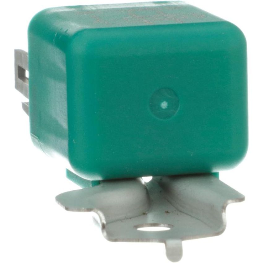 Standard Ignition RY-548 Circuit Opening Relay