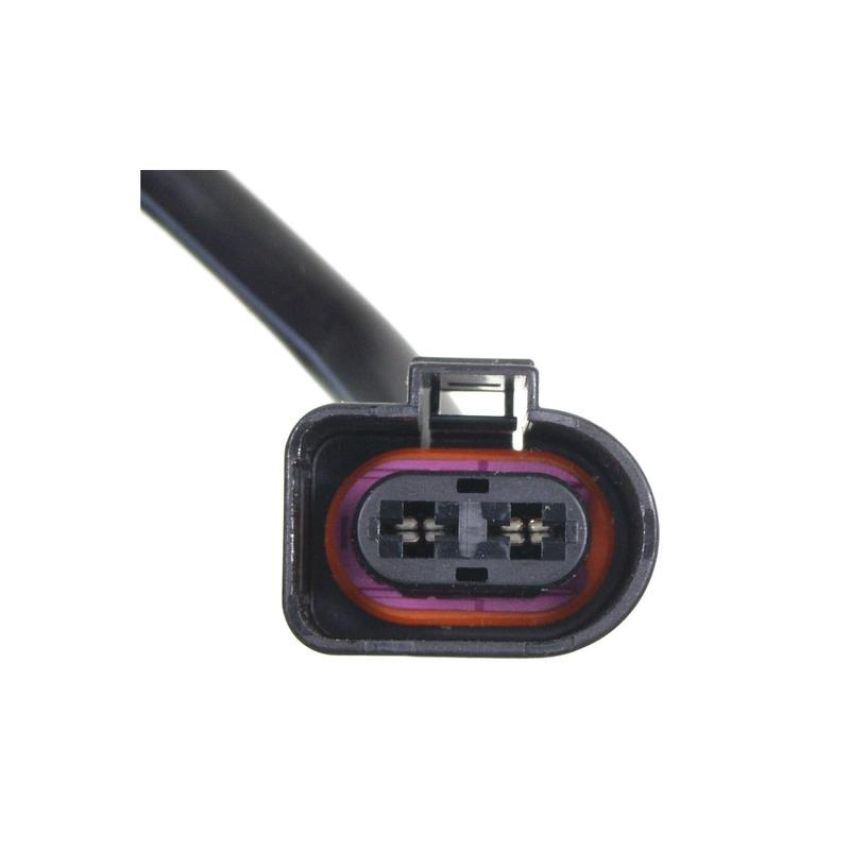 Standard Ignition RY-549 Engine Cooling Fan Module