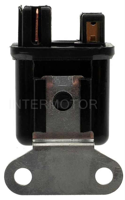 Standard Ignition RY-54 Diesel Glow Plug Relay
