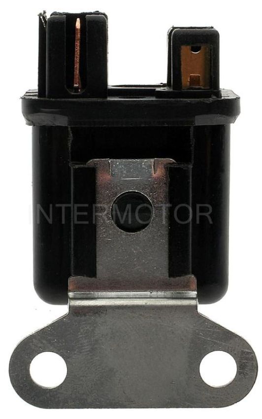 Standard Ignition RY-54 Diesel Glow Plug Relay