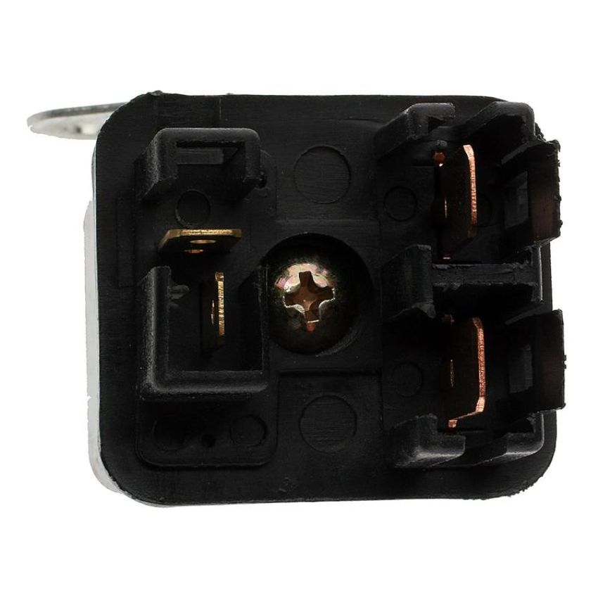 Standard Ignition RY-54 Diesel Glow Plug Relay