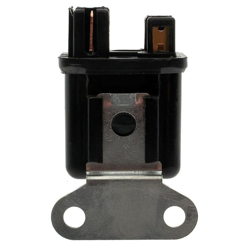 Standard Ignition RY-54 Diesel Glow Plug Relay