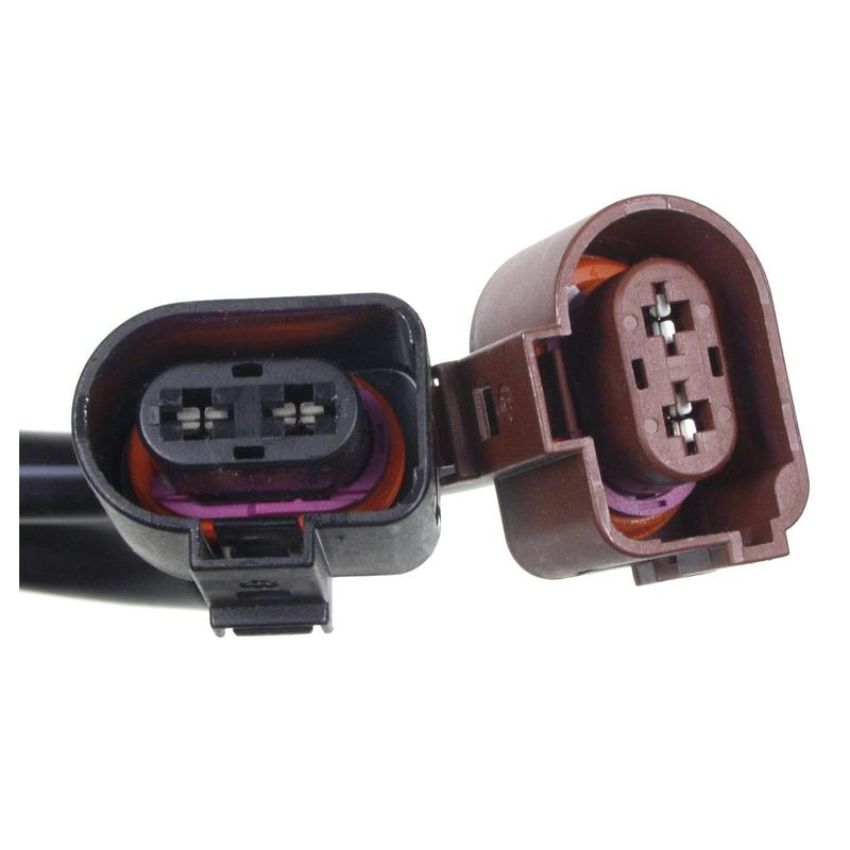 Standard Ignition RY-550 Engine Cooling Fan Module