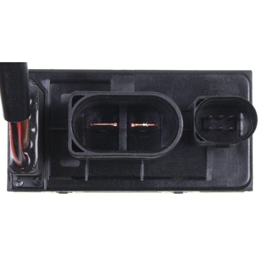 Standard Ignition RY-550 Engine Cooling Fan Module