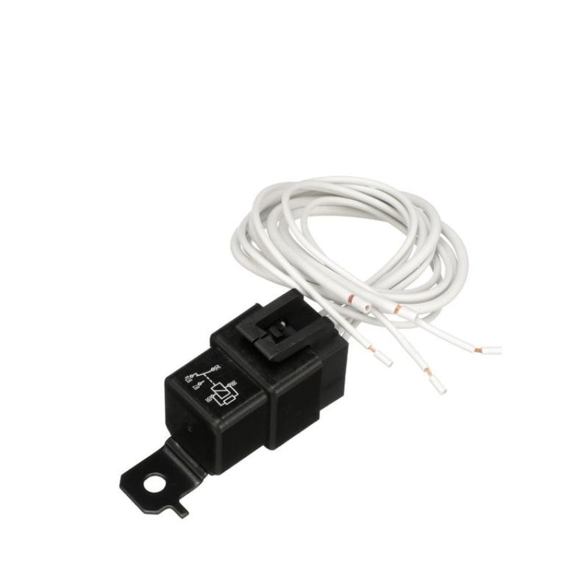 Standard Ignition RY-552 A/C Control Relay