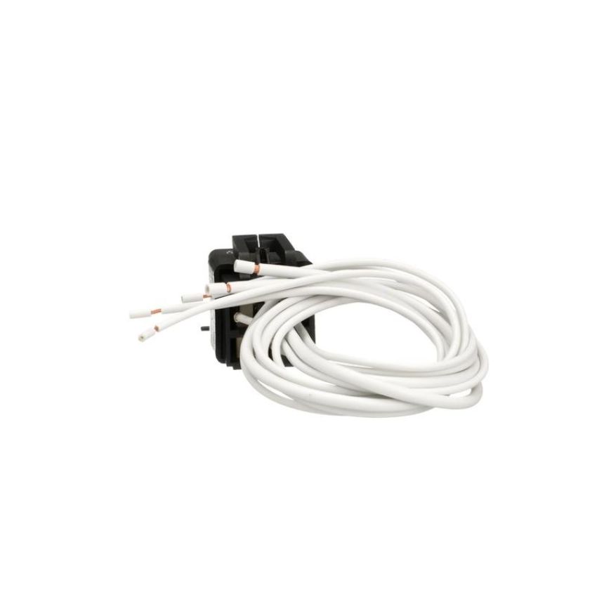Standard Ignition RY-552 A/C Control Relay
