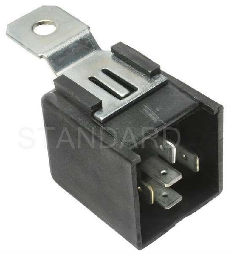 Standard Ignition RY-552 A/C Control Relay