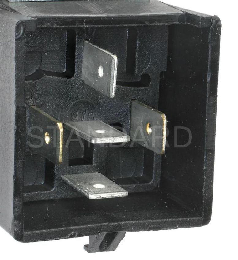 Standard Ignition RY-552 A/C Control Relay