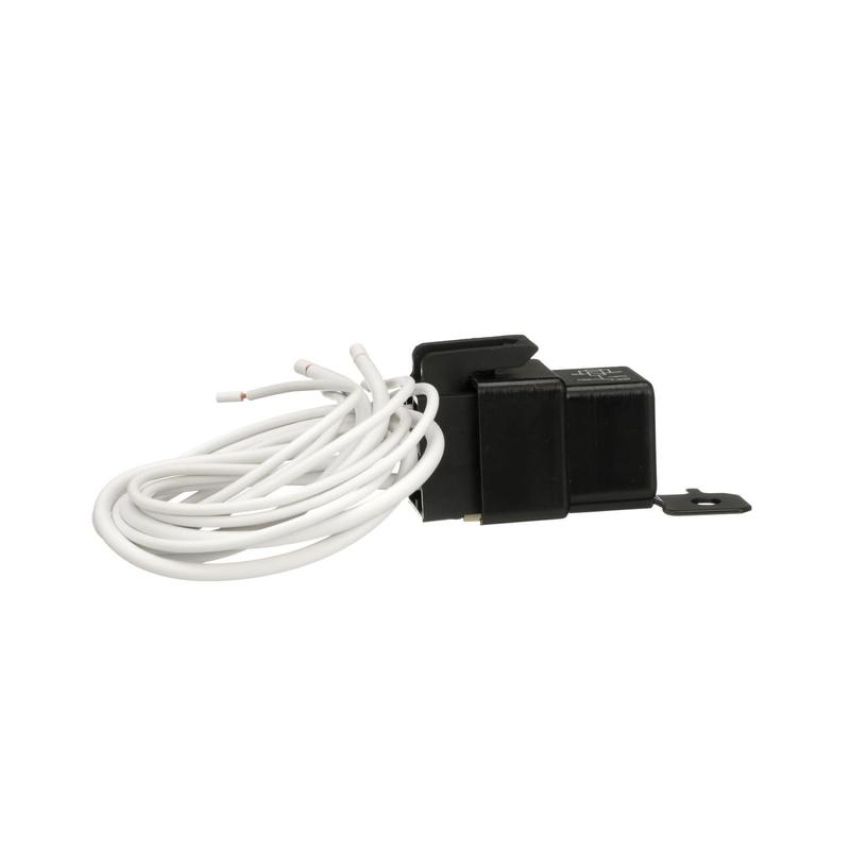 Standard Ignition RY-552 A/C Control Relay