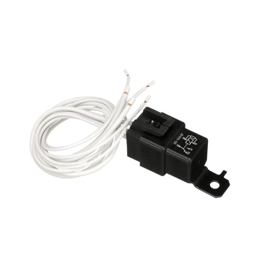 Standard Ignition RY-552 A/C Control Relay