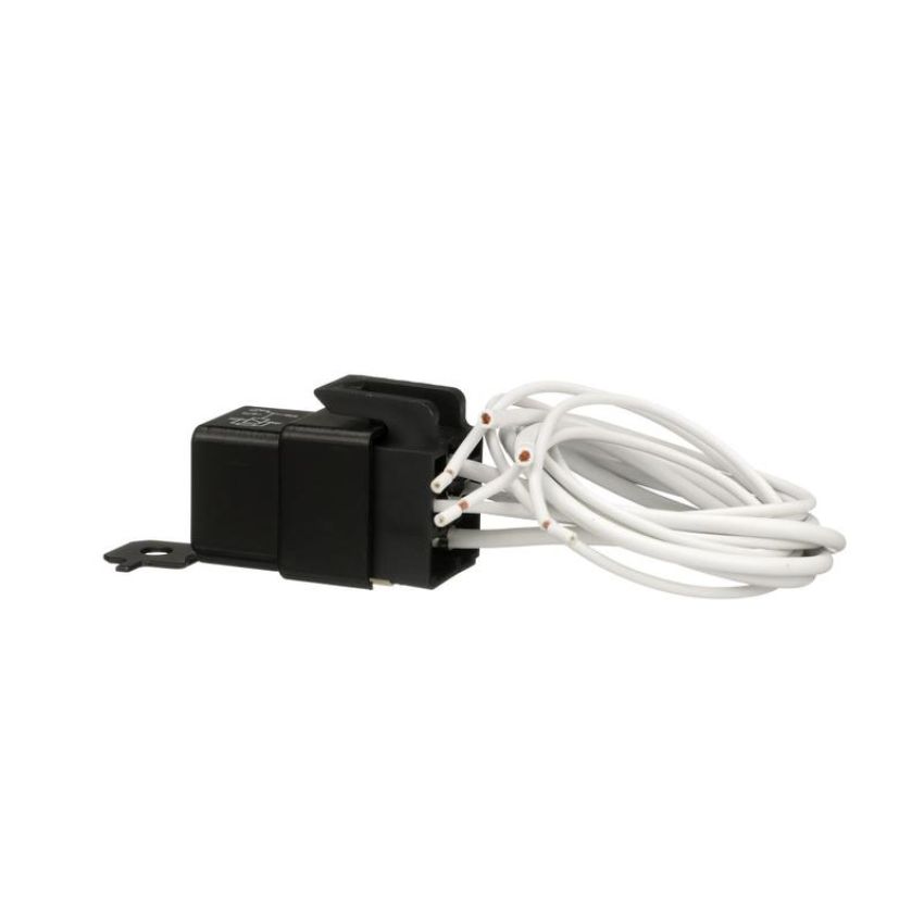 Standard Ignition RY-552 A/C Control Relay