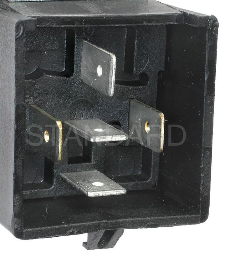 Standard Ignition RY-552 A/C Control Relay