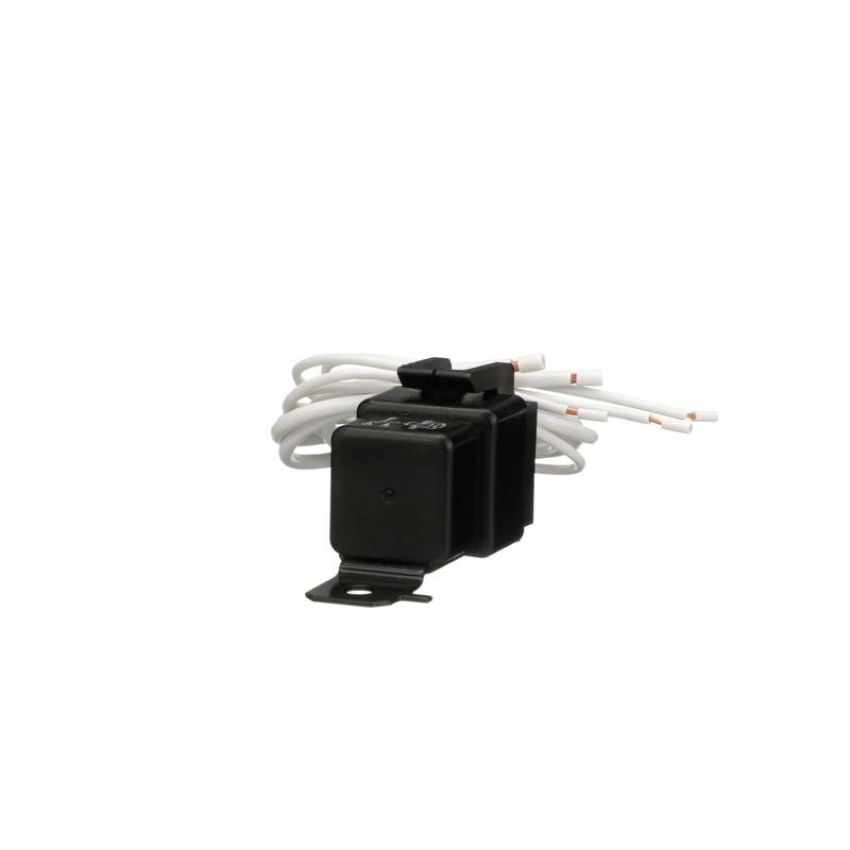 Standard Ignition RY-552 A/C Control Relay