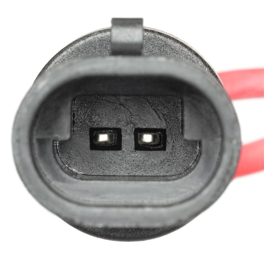 Standard Ignition RY-553 Diesel Glow Plug Relay