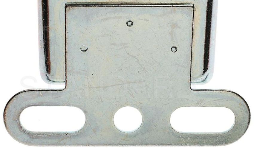 Standard Ignition RY-555 Multi-Function Relay