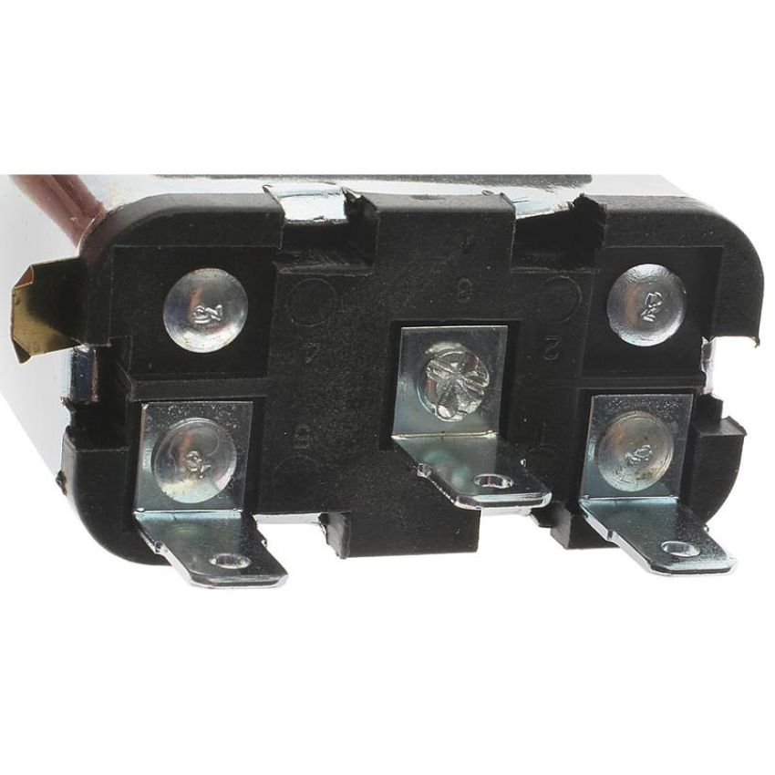 Standard Ignition RY-555 Multi-Function Relay