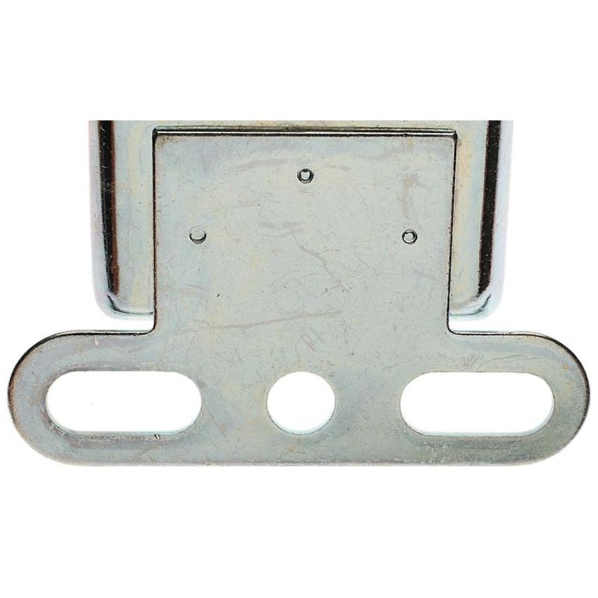 Standard Ignition RY-555 Multi-Function Relay