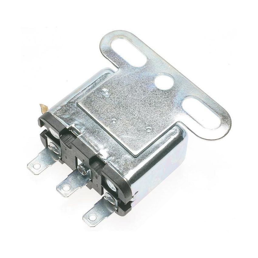 Standard Ignition RY-555 Multi-Function Relay