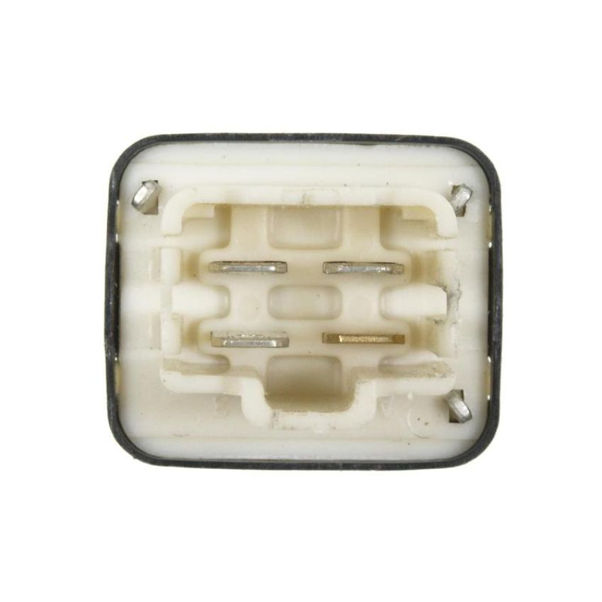 Standard Ignition RY-556 A/C Control Relay