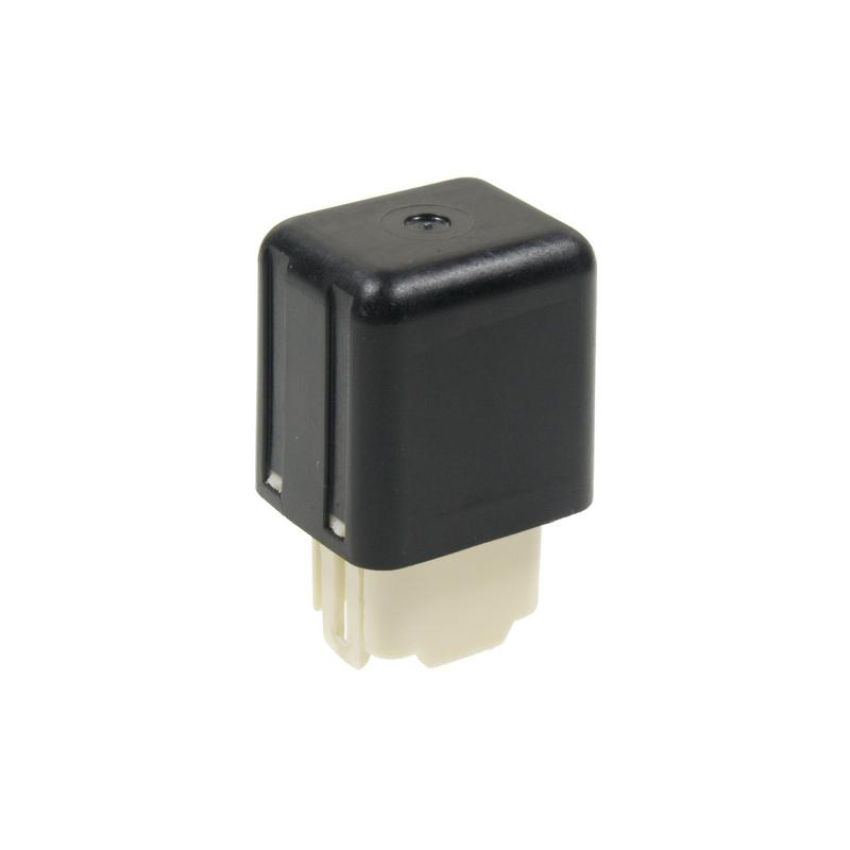 Standard Ignition RY-556 A/C Control Relay