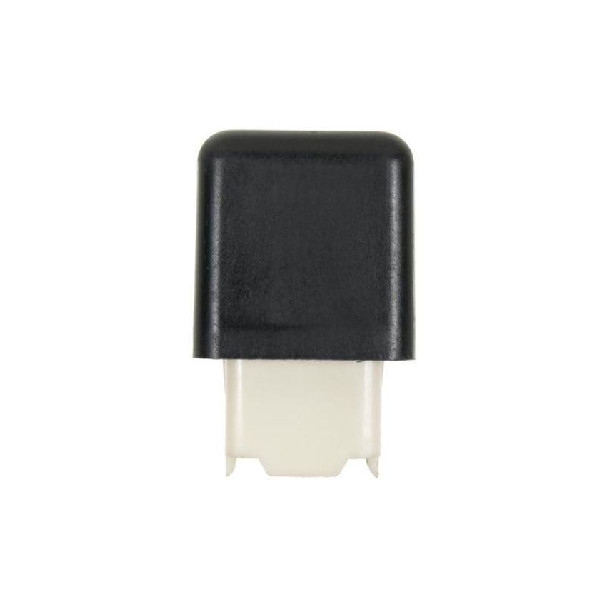 Standard Ignition RY-556 A/C Control Relay
