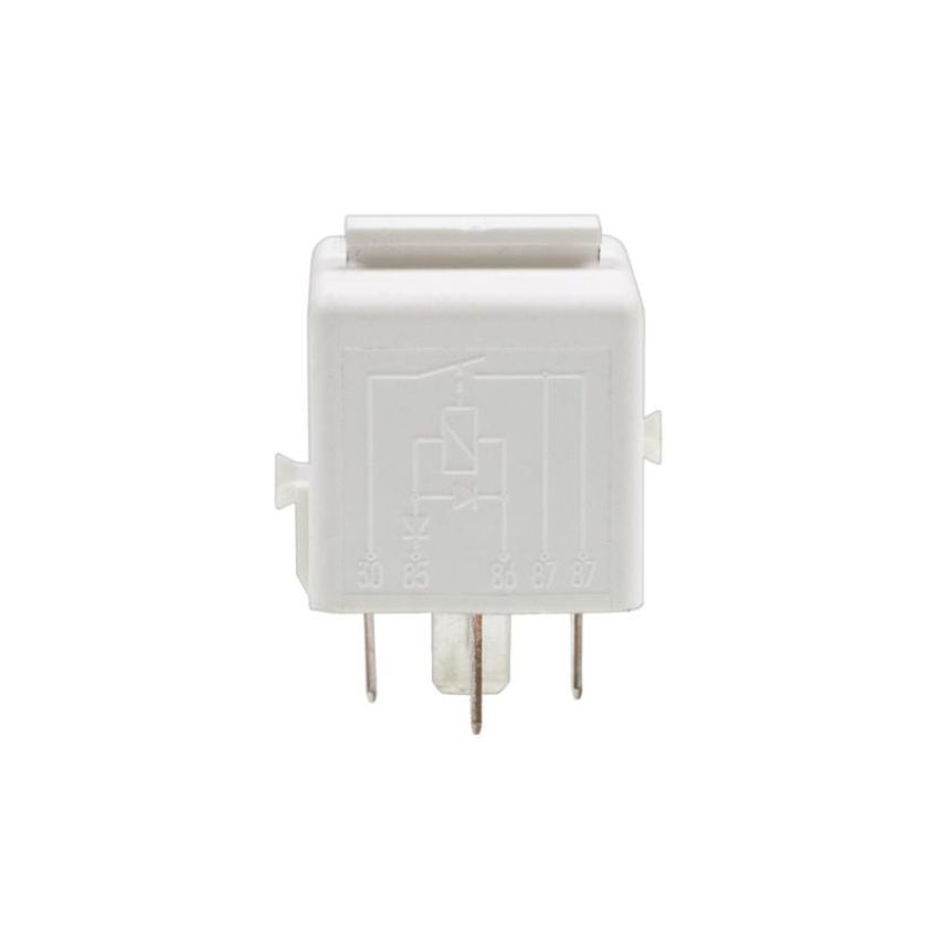 Standard Ignition RY-557 Computer Control Relay