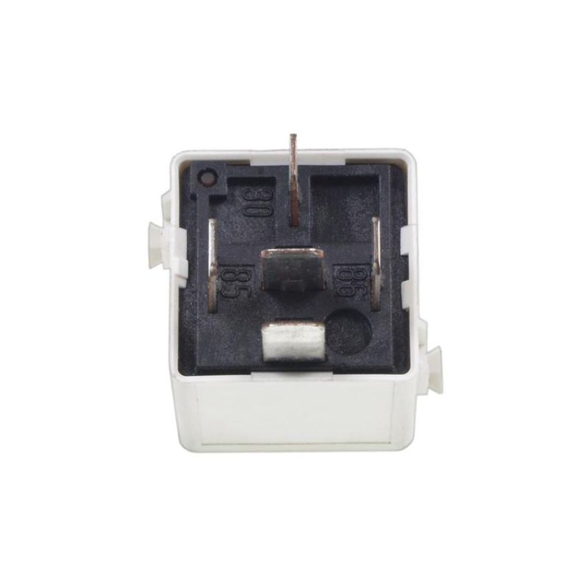 Standard Ignition RY-557 Computer Control Relay