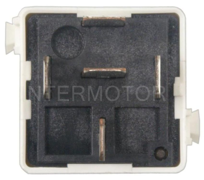 Standard Ignition RY-557 Computer Control Relay