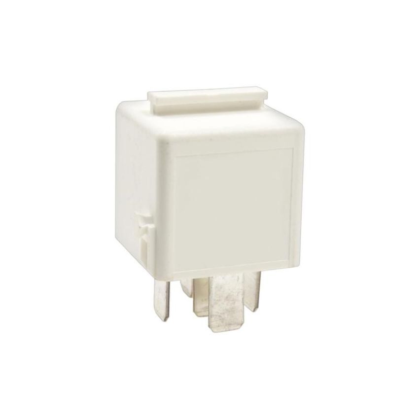Standard Ignition RY-557 Computer Control Relay
