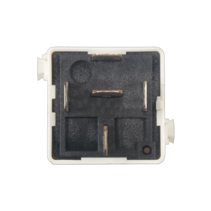 Standard Ignition RY-557 Computer Control Relay