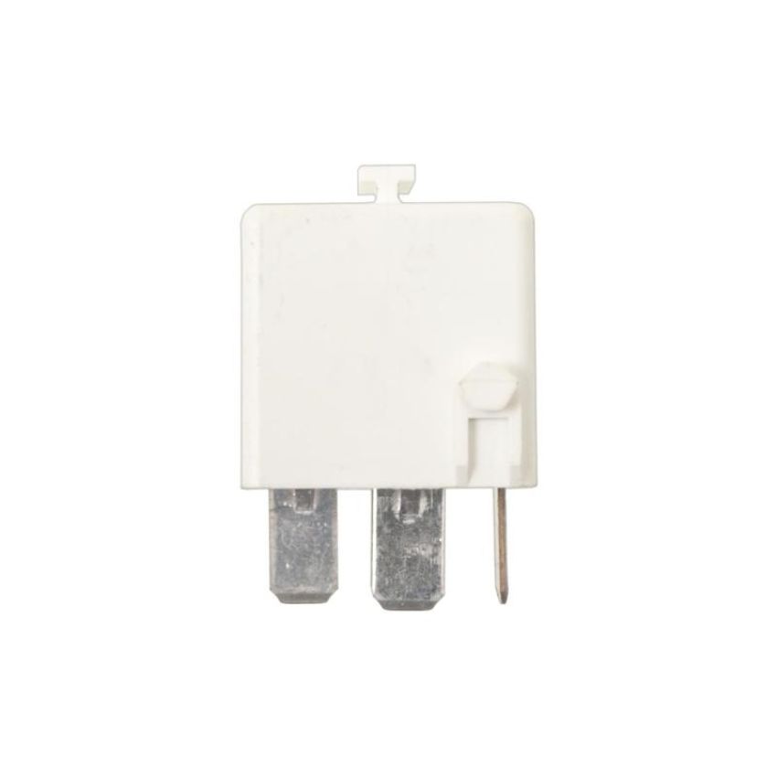 Standard Ignition RY-557 Computer Control Relay