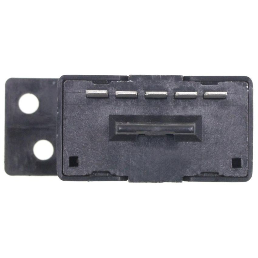 Standard Ignition RY-559 Defroster Relay
