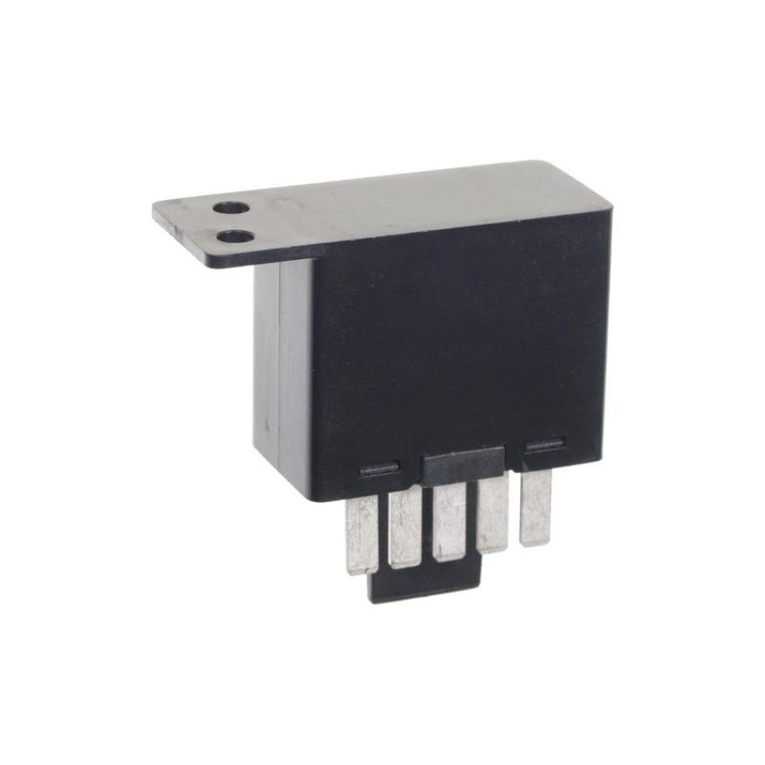 Standard Ignition RY-559 Defroster Relay